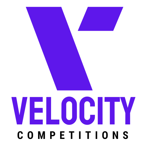 velocity