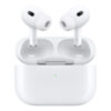 Airpods Pro Competition