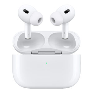 Airpods Pro Competition