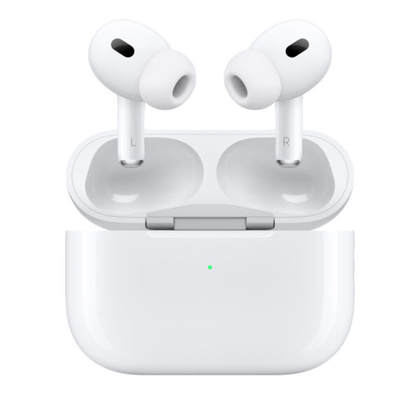 Airpods Pro Competition