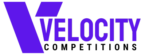 Velocity Competitions Logo