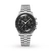 Omega Speedmaster