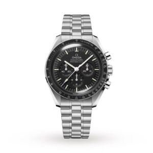 Omega Speedmaster